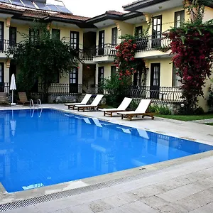 check availability