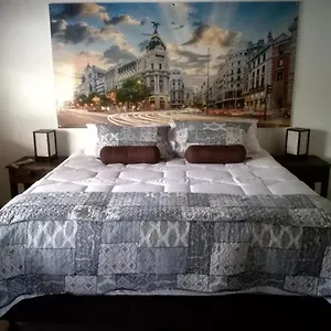 check availability